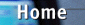 homebut.gif (2535 bytes)