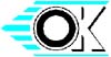 logow.sys.jpg (2948 bytes)
